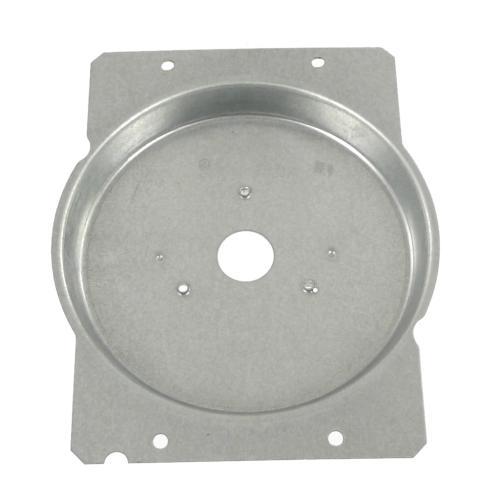 SD12220300000514 12220300000514-ap7154869-wind-baffle-board