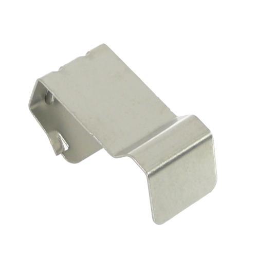 SD12220300000560 12220300000560-ap7154880-panel-hook