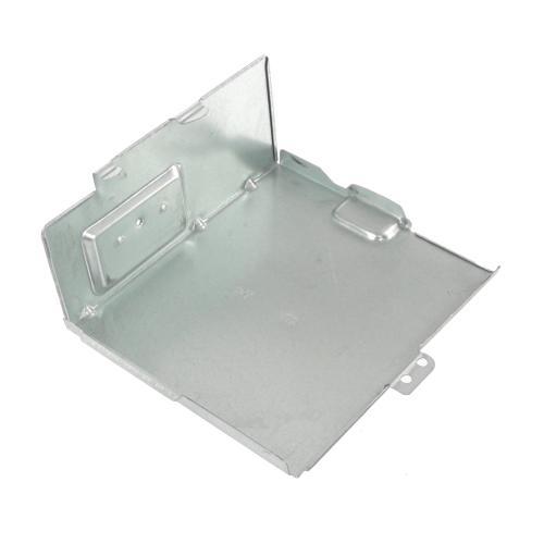 SD12220300001092 12220300001092-ap7155788-electronic-control-box-cover-subassembly