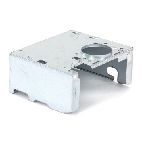 SD12220300002960 12220300002960-electronic-control-box