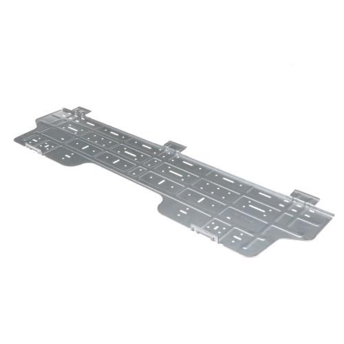 SD12222000000042 12222000000042-installation-plate