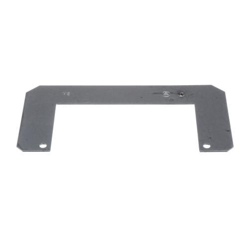 SD12223000000535 12223000000535-ap7161208-fan-motor-fixing-board