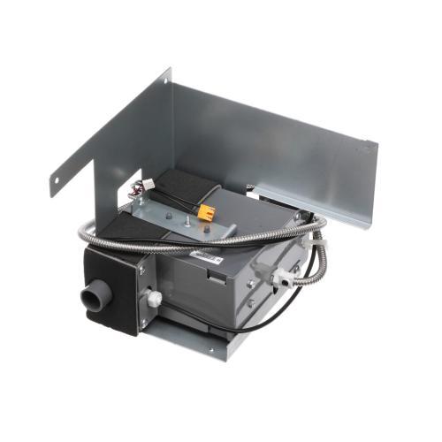 SD12223000A03189 12223000a03189-exhaust-pump-subassembly