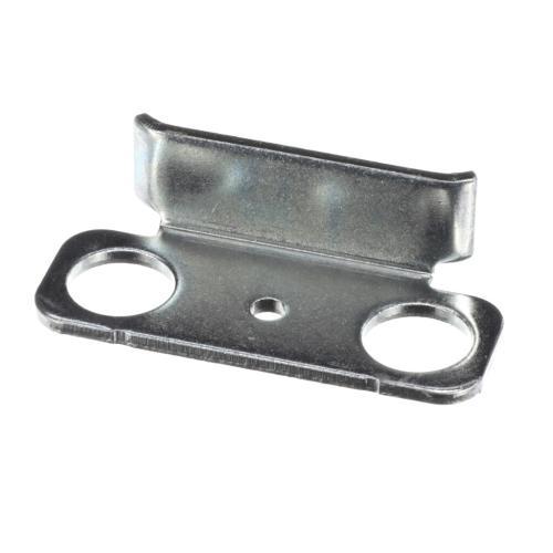 SD12231000006156 12231000006156-ap7164270-reinforcement-iron-bar