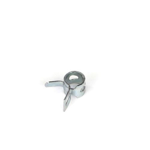 SD12231000006408 12231000006408-fixed-base