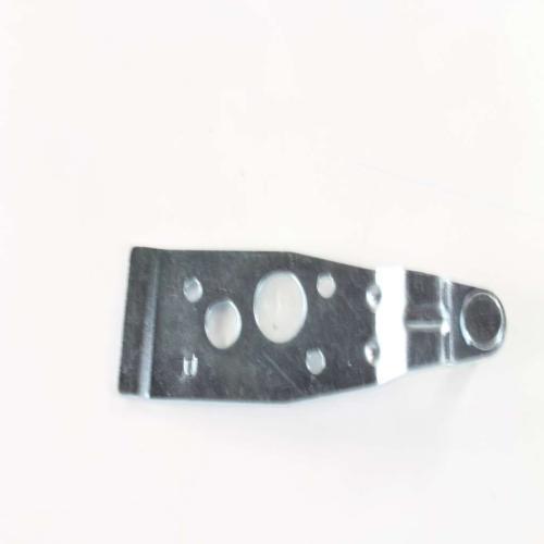 SD12231000006829 12231000006829-top-hinge-assembly