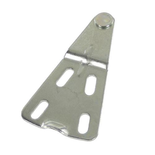 SD12231000006997 12231000006997-lower-hinge-assembly