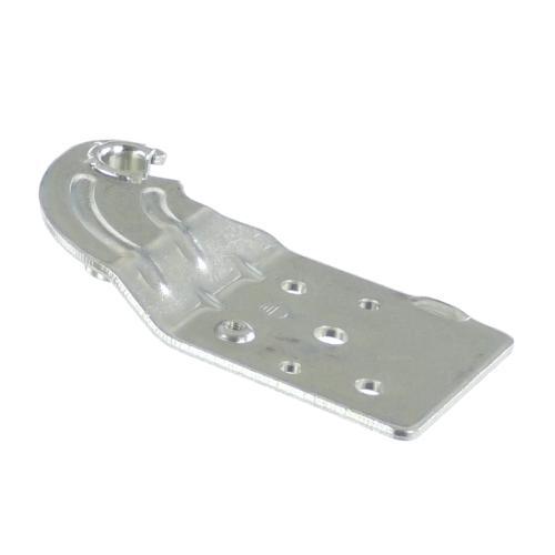 SD12231000007002 12231000007002-ap7165983-refrigerator-upper-hinge