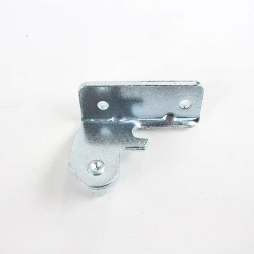 SD12231000007055 12231000007055-bottom-hinge-assembly