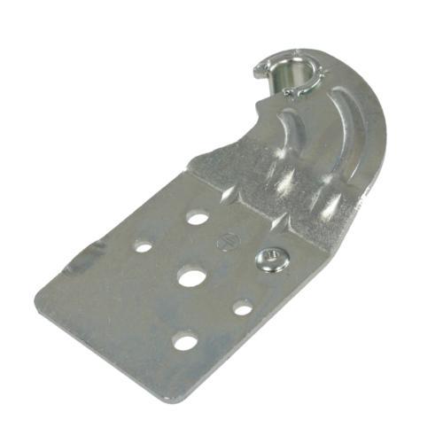 SD12231000007140 12231000007140-ap7165984-upper-hinge-assembly