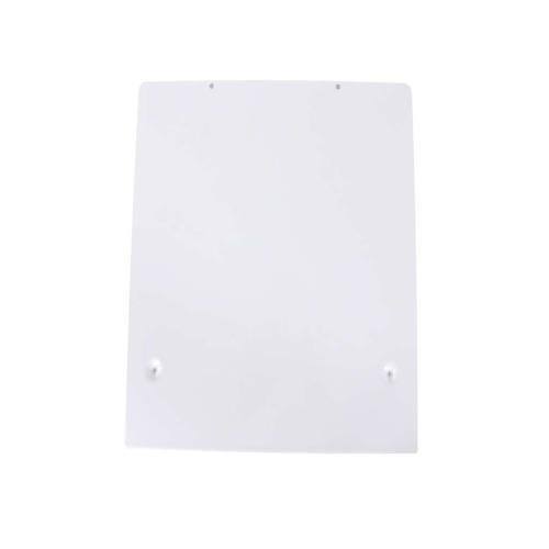 SD12231000007180 12231000007180-support-plate