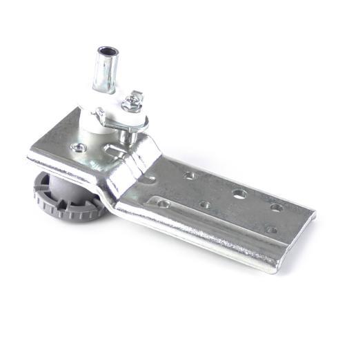 SD12231000010021 12231000010021-ap7165965-lower-hinge-adjust-feet-assembly