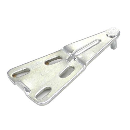 SD12231000011667 12231000011667-ap7091003-appliance-hinge-upper