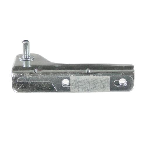 SD12231000022443 12231000022443-upper-hinge