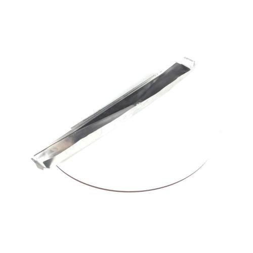 SD12231000024321 12231000024321-drain-tray