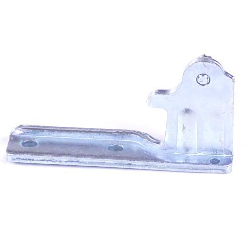 SD12231000040846 12231000040846-middle-hinge-assembly
