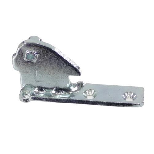 SD12231000041852 12231000041852-middle-hinge