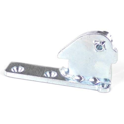 SD12231000041854 12231000041854-ap7167090-appliance-middle-hinge