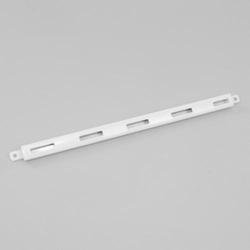 SD12231000042286 12231000042286-ap7106949-refrigerator-shelf-support-longest