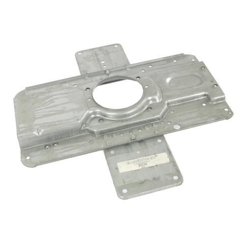 SD12238000000505 12238000000505-base-plate