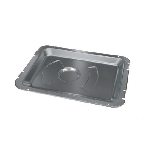 SD12238100005581 12238100005581-rear-cover