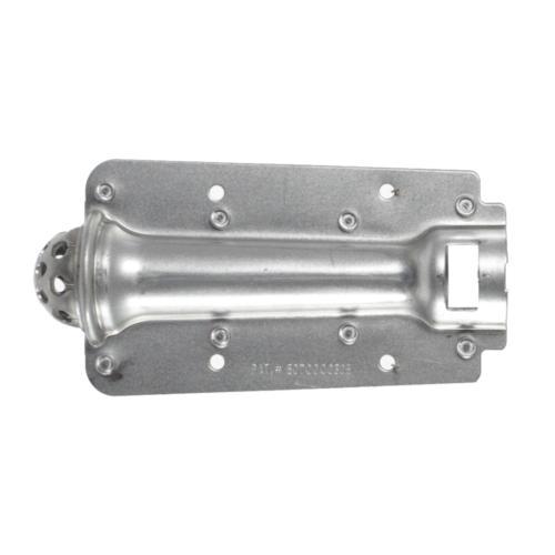 SD12238200000267 12238200000267-burner