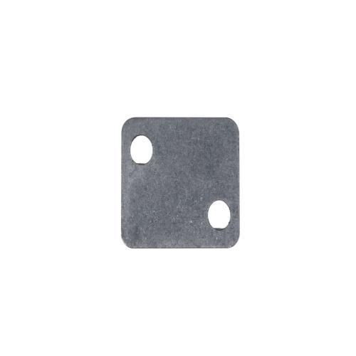 SD12270000003541 12270000003541-mounting-plate