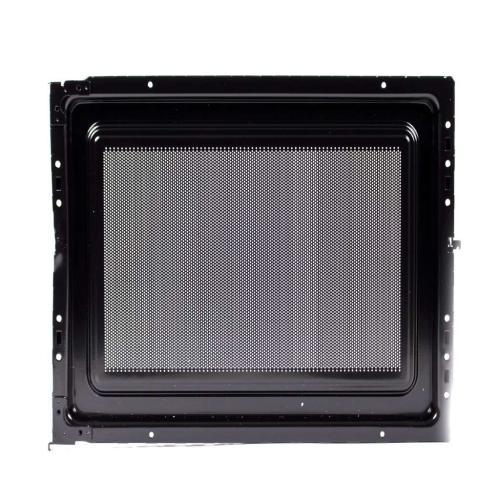 SD12270000003760 12270000003760-door-frame