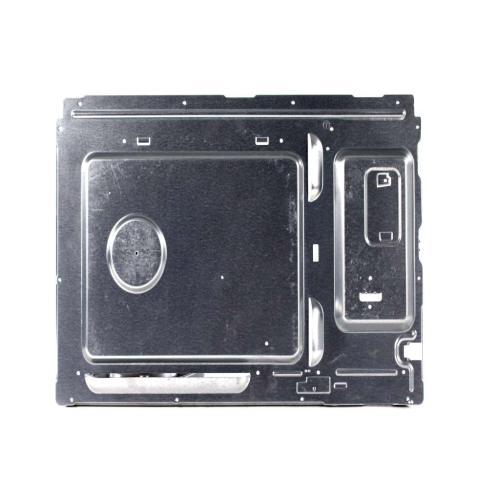 SD12270000005510 12270000005510-ap7095636-back-plate