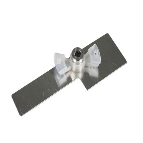 SD12270000006092 12270000006092-stirrer-blade