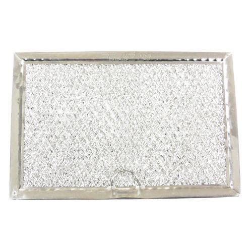 SD12270000008300 12270000008300-filter-net