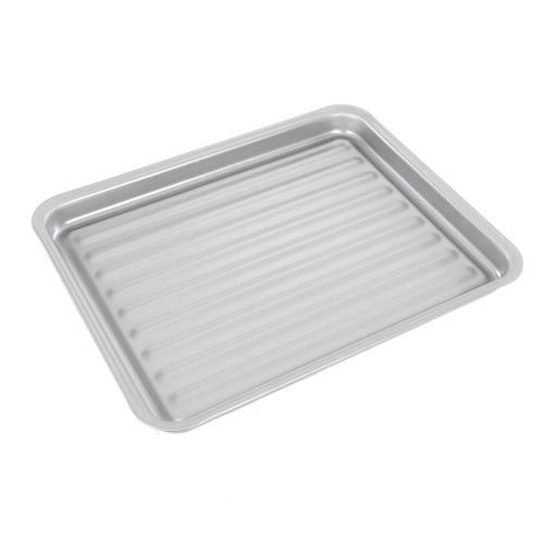 SD12271000000899 12271000000899-grilling-tray