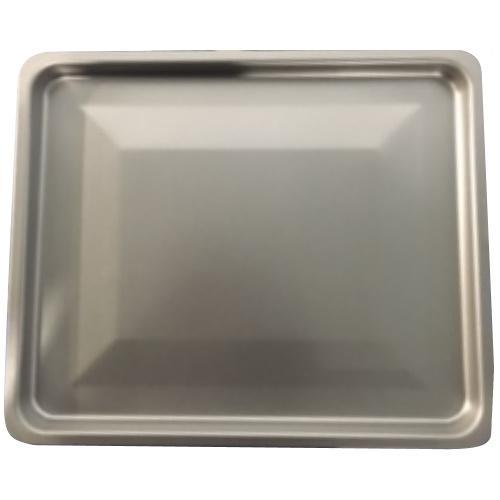 SD12271000006727 12271000006727-grilling-tray