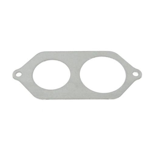 SD12271100012088 12271100012088-ap7106467-power-cord-bracket