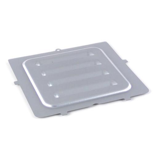 SD12271100012196 12271100012196-ap7106511-terminal-block-cover