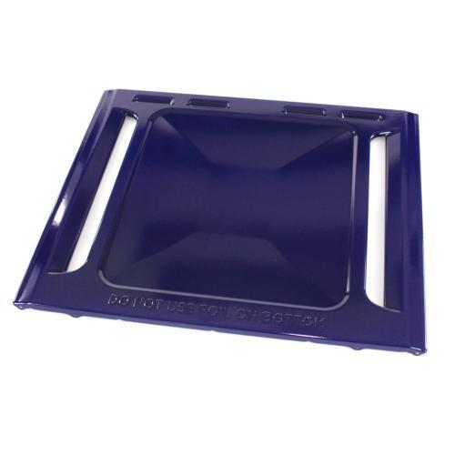SD12271100012325 12271100012325-oven-bottom-panel
