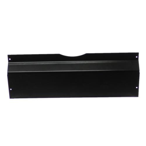 SD12276000005386 12276000005386-baseboard-heater-element