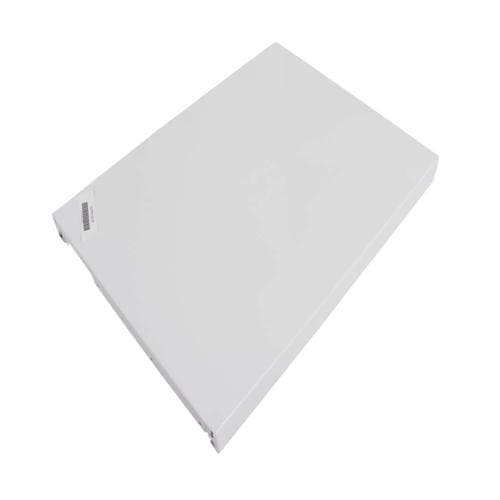 SD12276000006494 12276000006494-outer-door-panel