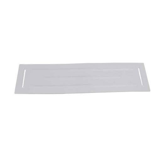 SD12276000012466 12276000012466-adjustable-baseboard