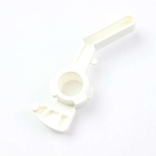 SD1232296 1232296-bushing-8-left