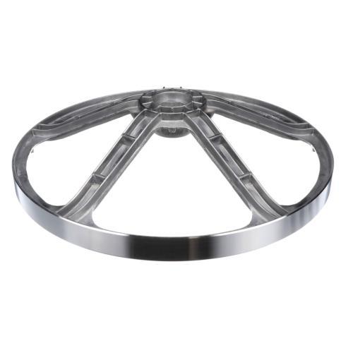 SD12338100000146 12338100000146-ap7158584-washer-drain-pump