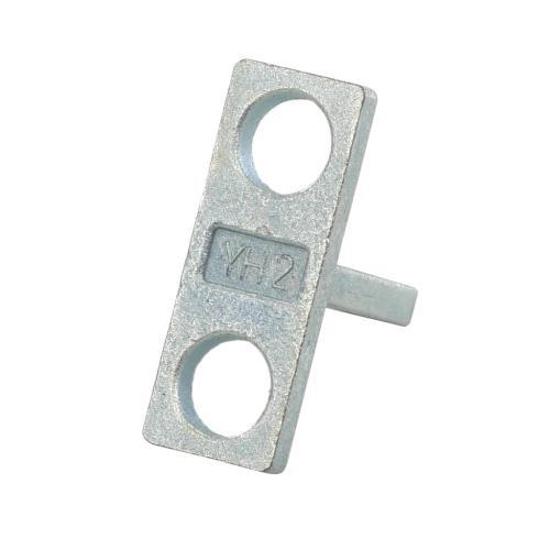 SD12338100000215 12338100000215-door-plunger