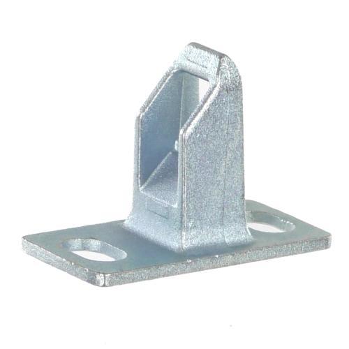 SD12338100002201 12338100002201-ap7151220-door-plunger