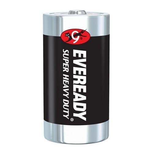 SD1235SW2EN 1235sw2en-c-batteries-super-heavy-duty