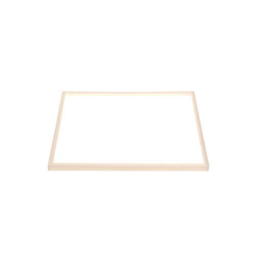 SD12441001 12441001-oven-tray-frame