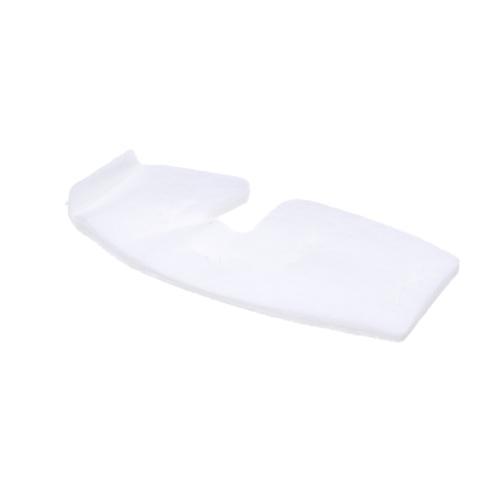 SD12475000006192 12475000006192-efficient-filter