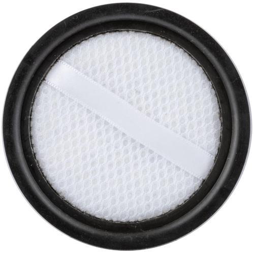 SD12475000006449 12475000006449-appliance-non-woven-filter-component