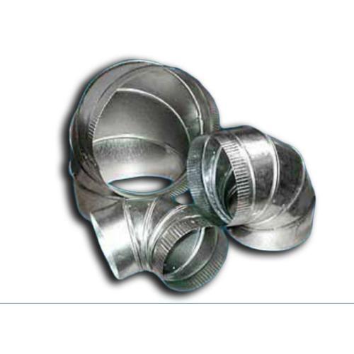 SD125-20D 125-20d-washer-drain-pump