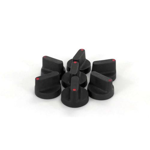 SD12500072 12500072-knob-kit