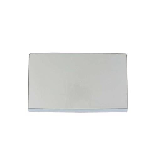 SD12531000000851 12531000000851-ap7138066-crisper-cover